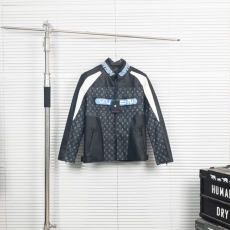 LV Jackets